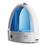 Umidificador DeLonghi UH800E - 6,1 L