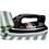 Ferro a Seco Black&Decker VFA