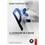 Livro - Adobe Photoshop CS5: Classroom in a Book - com DVD-Rom