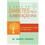 Livro - A Cura do Diabetes Pela Alimentação Viva