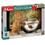 Mini Puzzle Grow 02612 Bon Apetit c/ 1.000 Peças