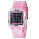 Relógio Feminino Digital Mormaii Trend YP8414/8...