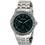Relógio Feminino Analógico Technos Elegance 6P29CL/1P - Prata