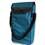 Binóculo Zenit Lente Rubi 20x80 c/ Bolsa