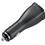 Carregador Veícular Samsung c/ Saída USB