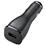 Carregador Veícular Samsung c/ Saída USB
