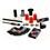 Kit de Mágicas Grow c/ 30 Truques 02525