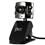 Webcam Pisc 1819 1.3MP - Prata