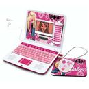 Laptop Infantil Barbie B-Book Oregon BG68 c/ 80...