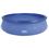 Piscina Mor Splash Fun 1056 - 8500 Litros