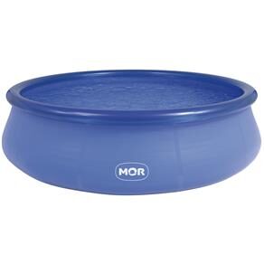 Piscina Mor Splash Fun 1056 - 8500 Litros