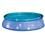 Piscina Mor Splash Fun 1056 - 8500 Litros