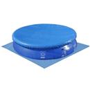 Forro p/ Piscina Mor Splash Fun 8500 Litros 1465
