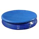 Capa p/ Piscina Mor Splash Fun 8500 Litros 1418