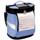 Cooler Mor c/ 1 Divisória Vertical - 18L