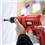 Furadeira de Impacto 3/8" Black&Decker KR505