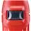 Furadeira de Impacto 3/8" Black&Decker KR505