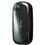 Celular Desbloqueado Alcatel OT-660 Preto c/ Câmera 1.3MP, MP3, FM, Bluetooth, Viva-voz e Fone de Ouvido