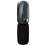 Celular Desbloqueado Alcatel OT-660 Preto c/ Câmera 1.3MP, MP3, FM, Bluetooth, Viva-voz e Fone de Ouvido