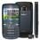 Celular Desbloqueado Claro Nokia C3 Grafite com Câmera 2MP, QWERTY, Wi-Fi, MP3, FM, Bluetooth, Fone de Ouvido e Cartão 2GB 
