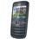 Celular Desbloqueado Claro Nokia C3 Grafite com Câmera 2MP, QWERTY, Wi-Fi, MP3, FM, Bluetooth, Fone de Ouvido e Cartão 2GB 