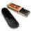 Jogo Tony Hawk: Ride c/ Skate Wireless - Wii