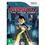 Jogo Astro Boy: The Video Jogo - Wii