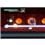 Jogo Astro Boy: The Video Jogo - Wii