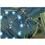 Jogo Astro Boy: The Video Jogo - Wii