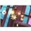 Jogo Astro Boy: The Video Jogo - Wii