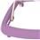 Andador Styll Baby Car Sonoro 3343263 - Rosa/Lilás