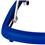 Andador Styll Baby Car Sonoro 3340807 - Azul