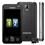 Celular Desbloqueado Samsung Duos TV I6712 c/ TV Digital, Câmera 3.2MP, Wi-Fi, Rádio FM, MP3, Bluetooth, Fone de Ouvido e Cartão de 2GB