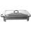 Suporte Euro Home c/ Assadeira Grande 2,9 L - MSP5576