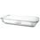 Suporte Euro Home c/ Assadeira Grande 2,9 L - MSP5576