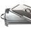 Suporte Euro Home c/ Assadeira Grande 2,9 L - MSP5576