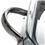 Suporte Euro Home c/ Assadeira Grande 2,9 L - MSP5576