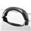 Suporte Euro Home c/ Assadeira Grande 2,9 L - MSP5576