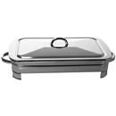 Suporte Euro Home c/ Assadeira Grande 2,9 L - M...