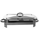 Suporte Euro Home c/ Assadeira Média 2,2 L - MS...