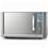 Forno de micro-ondas Electrolux i.Kitchen MTX52 c/ Grill, Timer e Painel Touch Screen - 42 L - Inox