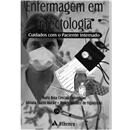 Livro - Enfermagem em Infectologia