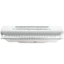 Depurador de Ar Brastemp BAA60D - 60 cm