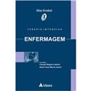 Livro - Terapia Intensiva: Enfermagem