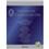 Livro - Tratado de Cirurgia do CBC