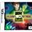 Jogo Ben 10 Alien Force Vilgax Attacks - NDS