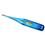 Termômetro Digital G-Tech TH186 Azul