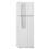 Refrigerador Electrolux Frost Free Duplex DF42 c/ Controle de Temperatura Blue Touch - 382 L
