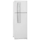 Geladeira Electrolux Frost Free Duplex DF42 c/ ...