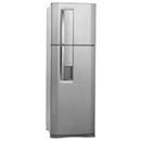 Geladeira Electrolux Frost Free Duplex DW42X c/...